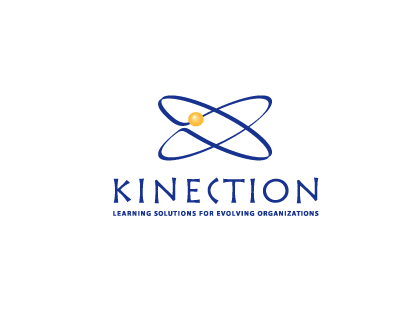 KINECTION
