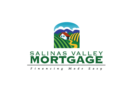 SALINAS VALLEY MORTGAGE