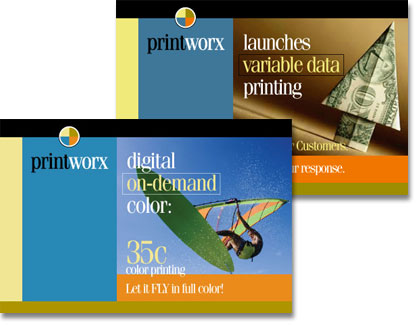 Printworx