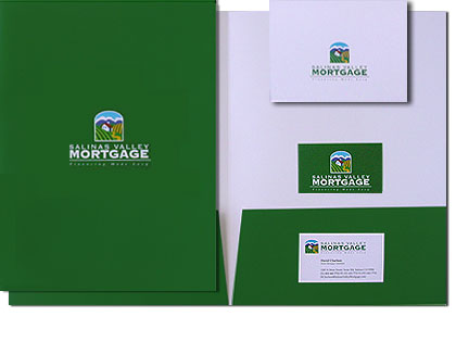 Salinas Mortgage