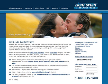 Maxine Rose Schur .com